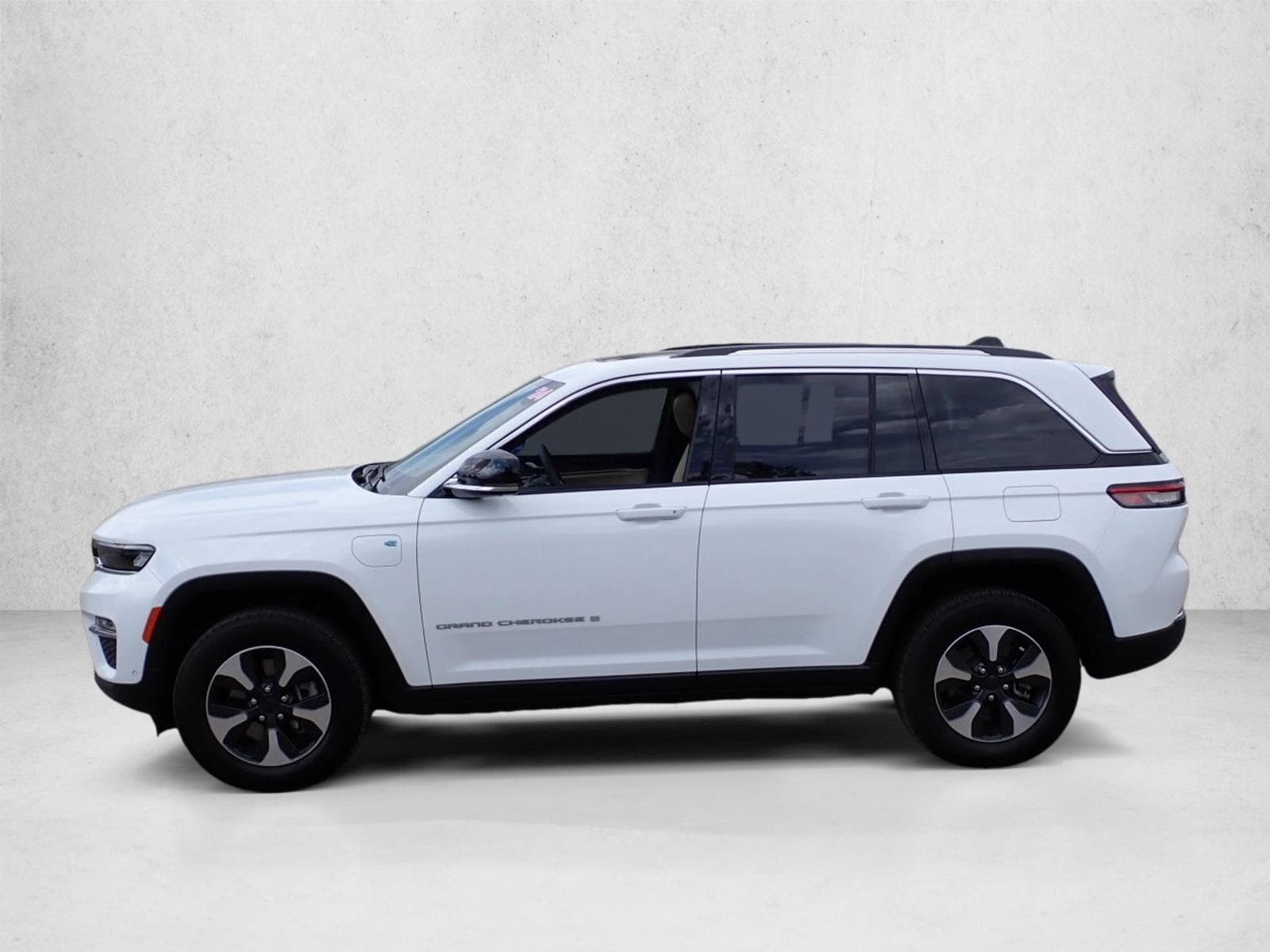 jeep grand cherokee 2024 1C4RJYB6XRC716727 image jeep grand cherokee 2024 1C4RJYB6XRC716727 image